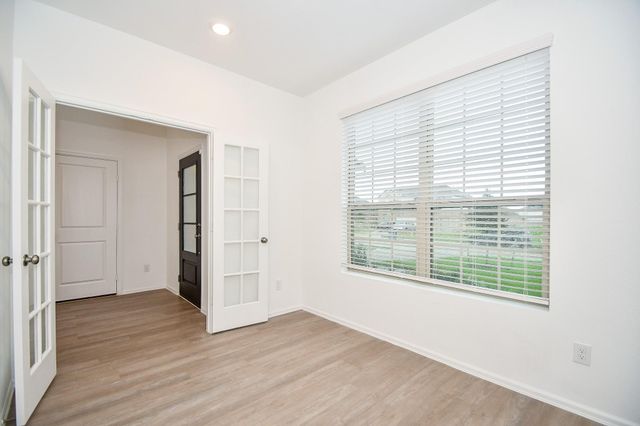 5240 Pine Pass Drive, Rosenberg, TX 77469