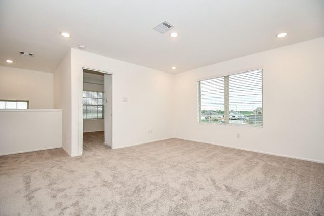 5240 Pine Pass Drive, Rosenberg, TX 77469