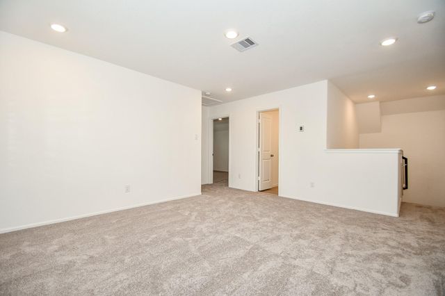 5240 Pine Pass Drive, Rosenberg, TX 77469