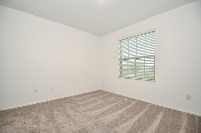 5240 Pine Pass Drive, Rosenberg, TX 77469