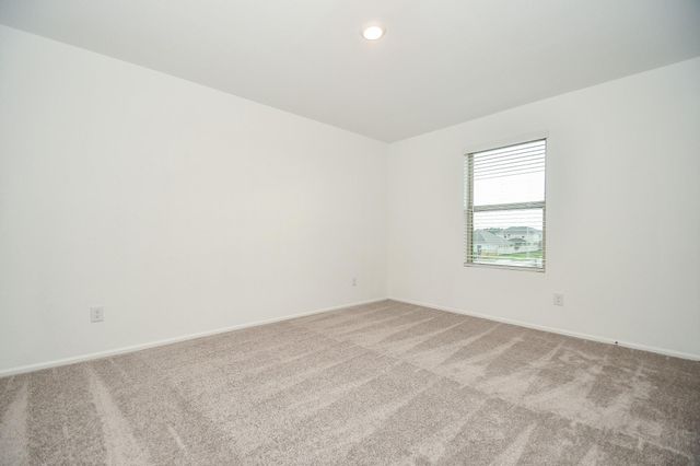 5240 Pine Pass Drive, Rosenberg, TX 77469