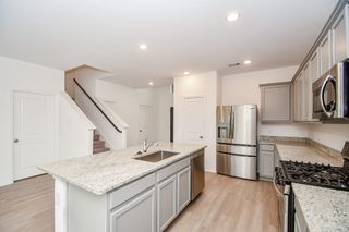 5240 Pine Pass Drive, Rosenberg, TX 77469