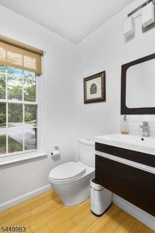 40 Roxbury Ct G, Montgomery Twp., NJ 08540