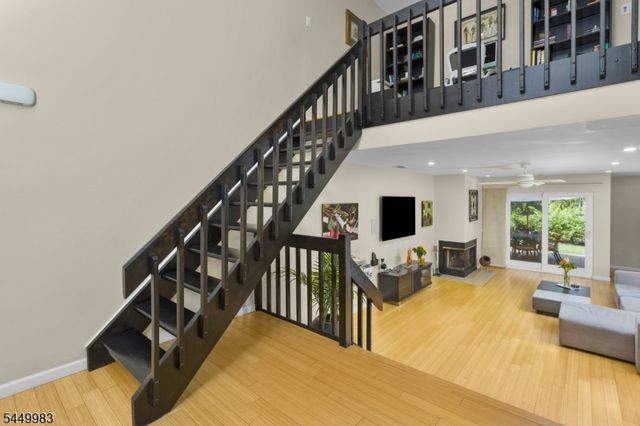 40 Roxbury Ct G, Montgomery Twp., NJ 08540