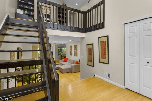 40 Roxbury Ct G, Montgomery Twp., NJ 08540