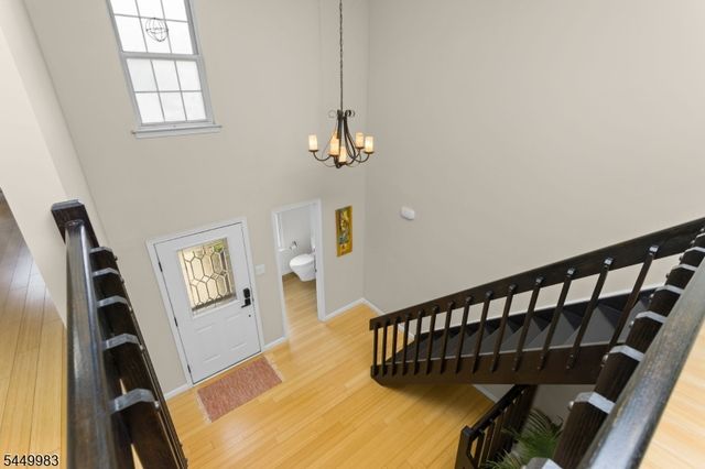 40 Roxbury Ct G, Montgomery Twp., NJ 08540