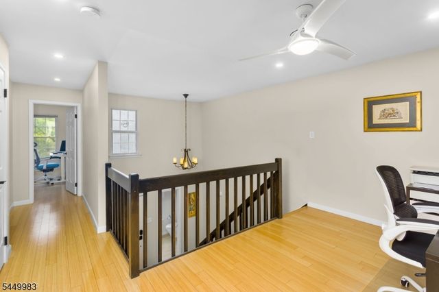 40 Roxbury Ct G, Montgomery Twp., NJ 08540