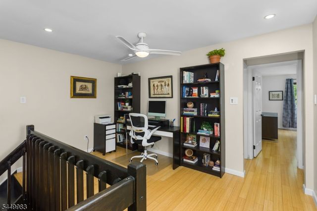 40 Roxbury Ct G, Montgomery Twp., NJ 08540
