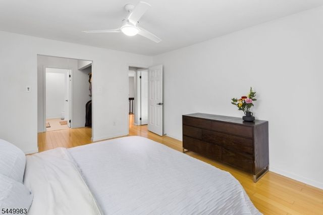 40 Roxbury Ct G, Montgomery Twp., NJ 08540