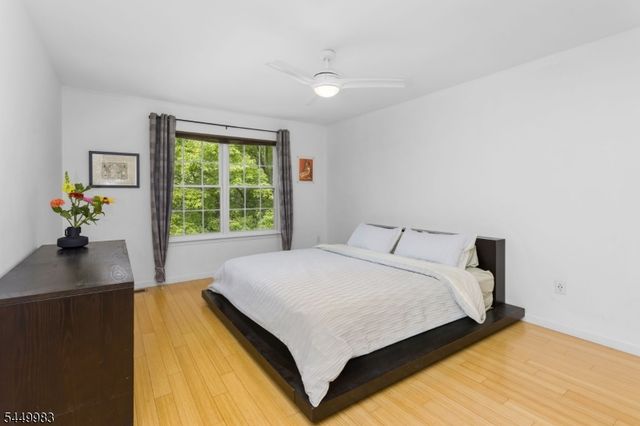 40 Roxbury Ct G, Montgomery Twp., NJ 08540