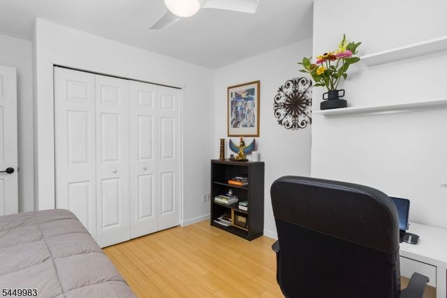 40 Roxbury Ct G, Montgomery Twp., NJ 08540