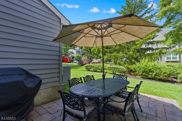 40 Roxbury Ct G, Montgomery Twp., NJ 08540