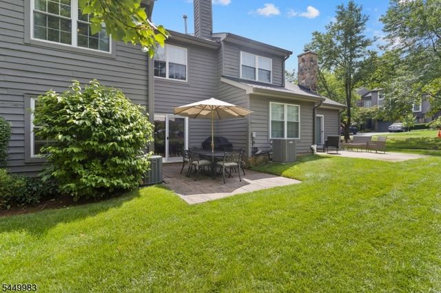 40 Roxbury Ct G, Montgomery Twp., NJ 08540