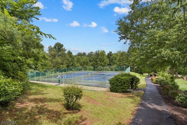 40 Roxbury Ct G, Montgomery Twp., NJ 08540