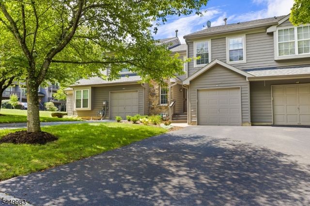 40 Roxbury Ct G, Montgomery Twp., NJ 08540