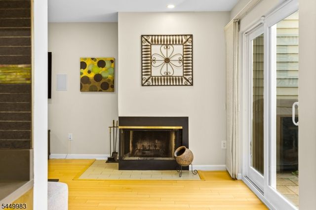 40 Roxbury Ct G, Montgomery Twp., NJ 08540