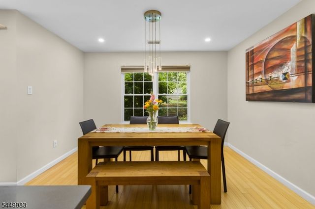 40 Roxbury Ct G, Montgomery Twp., NJ 08540