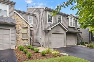40 Roxbury Ct G, Montgomery Twp., NJ 08540