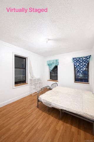 14416 35 Avenue 3, Flushing, NY 11354
