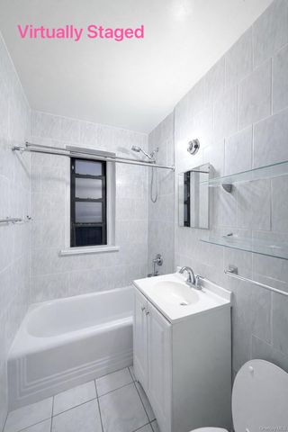 14416 35 Avenue 3, Flushing, NY 11354