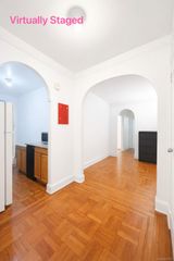 14416 35 Avenue 3, Flushing, NY 11354