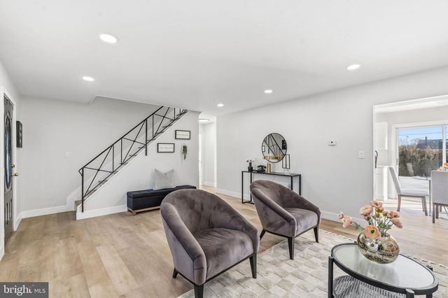 4 HAMILTON LN, Willingboro, NJ 08046