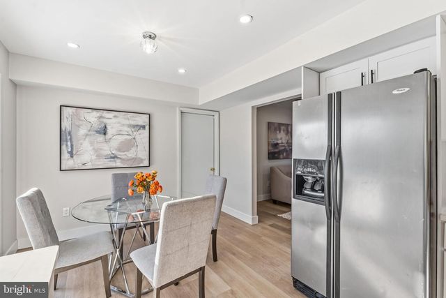 4 HAMILTON LN, Willingboro, NJ 08046