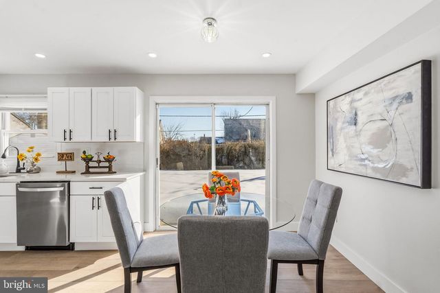 4 HAMILTON LN, Willingboro, NJ 08046