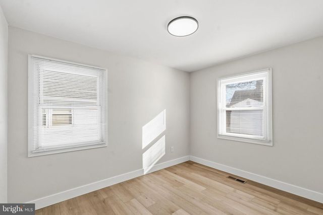 4 HAMILTON LN, Willingboro, NJ 08046