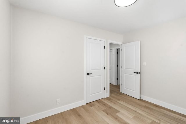 4 HAMILTON LN, Willingboro, NJ 08046