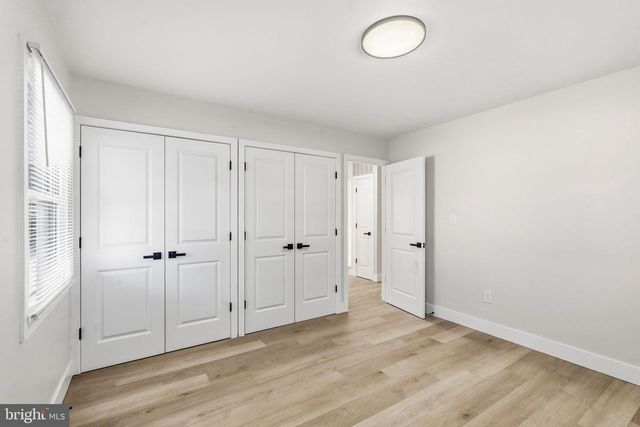 4 HAMILTON LN, Willingboro, NJ 08046