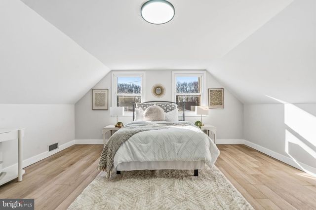 4 HAMILTON LN, Willingboro, NJ 08046