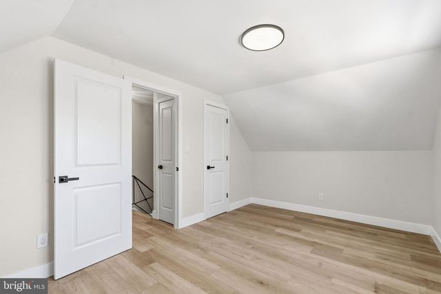 4 HAMILTON LN, Willingboro, NJ 08046