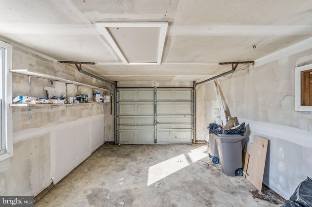 4 HAMILTON LN, Willingboro, NJ 08046