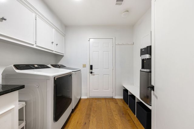 16140 Chalfont Circle, Dallas, TX 75248