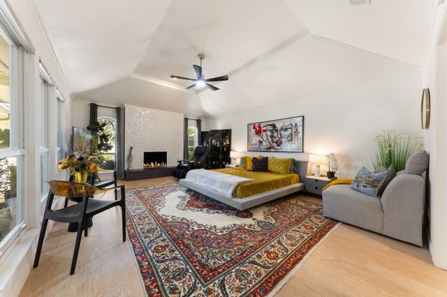 16140 Chalfont Circle, Dallas, TX 75248