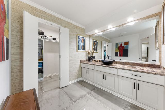 16140 Chalfont Circle, Dallas, TX 75248