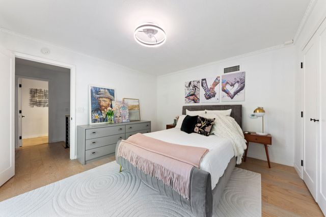 16140 Chalfont Circle, Dallas, TX 75248