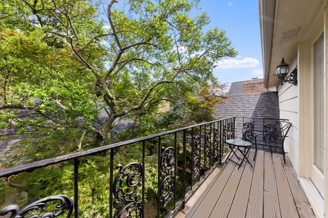 16140 Chalfont Circle, Dallas, TX 75248