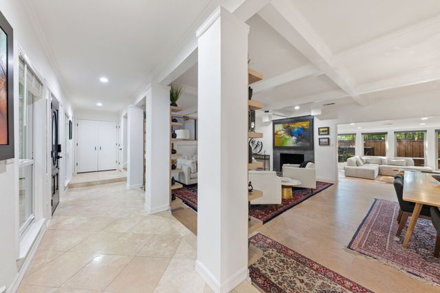 16140 Chalfont Circle, Dallas, TX 75248