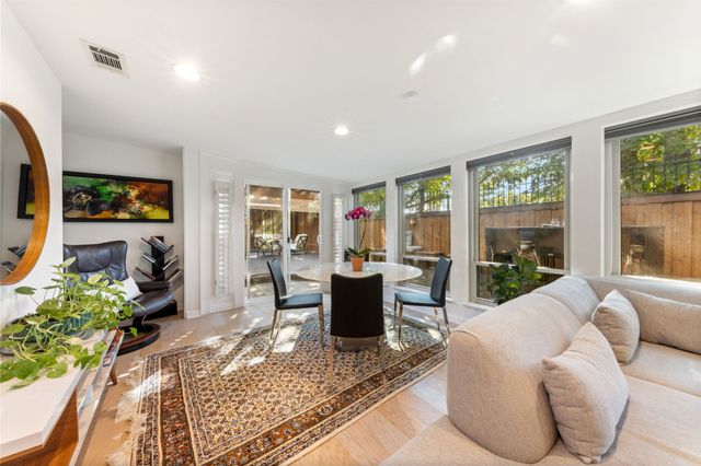 16140 Chalfont Circle, Dallas, TX 75248