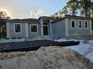 1519 Calvin AVE, Lehigh Acres, FL 33972