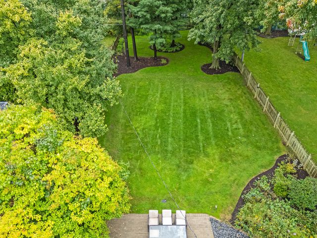 315 Park Avenue, Clarendon Hills, IL 60514