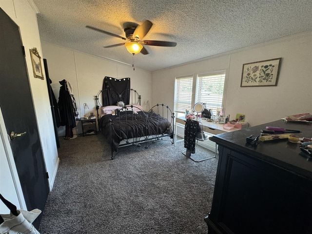 6386 Holton Road, Twin Lake, MI 49457