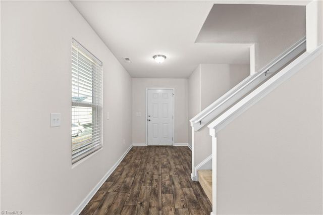 4224 Piedmont Farms Way, Winston-salem, NC 27107