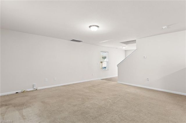 4224 Piedmont Farms Way, Winston-salem, NC 27107