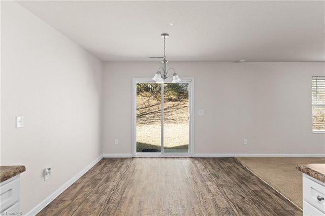 4224 Piedmont Farms Way, Winston-salem, NC 27107