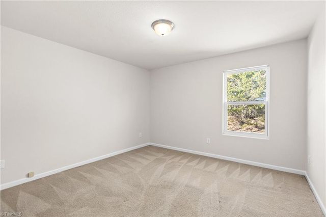 4224 Piedmont Farms Way, Winston-salem, NC 27107