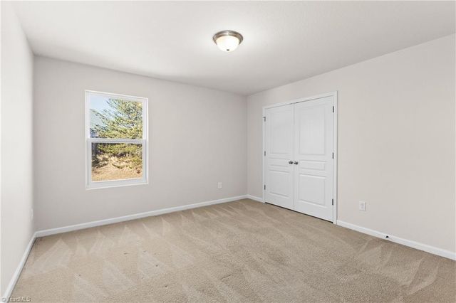 4224 Piedmont Farms Way, Winston-salem, NC 27107