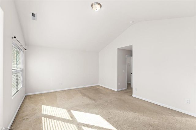 4224 Piedmont Farms Way, Winston-salem, NC 27107